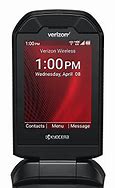 Image result for Kyocera Dura Verizon Flip Phone