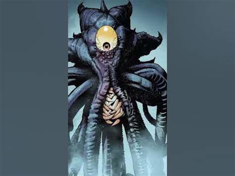 Image result for Patron Grasp Controller Python