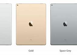 Image result for iPad Air 2 Colors