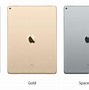 Image result for iPad Air 2 Speakers