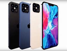 Image result for iPhone Arrays