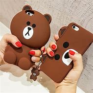 Image result for Cute Phone Case iPhone 4S