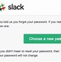 Image result for Forgot Your Password Emailtemplates