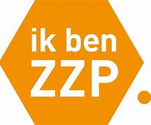 Image result for co_to_za_zzp