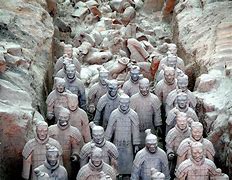 Image result for Shaanxi People