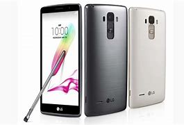 Image result for LG G4 Edge