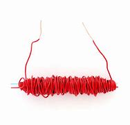 Image result for 5Pcs Alligator Clip Wire Glofball