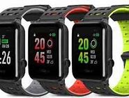 Image result for GPS Smartwatch
