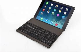 Image result for Light iPad Air Keyboard Case