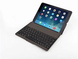 Image result for smart keyboards for ipad fifth generation