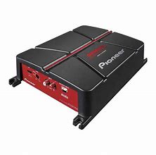 Image result for Powerful Mini Car Amplifier