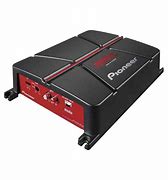Image result for Small Car Amp