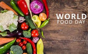 Image result for World Food Day