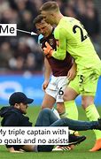 Image result for Premier League Memes