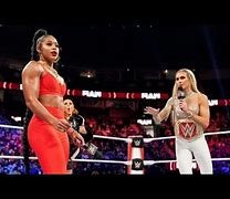 Image result for Charlotte Flair WrestleMania