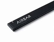 Image result for Air Bar for 17 Inch Screen