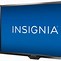 Image result for Insignia 24 Inch TV