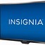 Image result for Instgia TV Brand