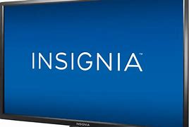 Image result for Insignia OLED TV