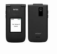 Image result for Top Rated Verizon Flip Phones