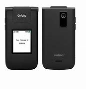 Image result for Unlocked Verizon Flip Phones 4G