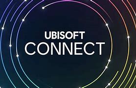 Image result for Ubisoft Banner