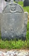 Image result for Reading Old Gravestones
