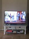 Image result for Sharp 60 Inch Roku