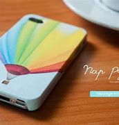 Image result for Best iPhone Case Customizable