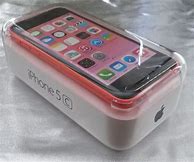 Image result for Pink iPhone Dark Pink