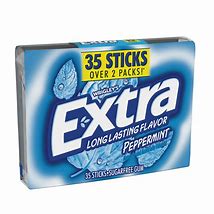 Image result for Special Case for Gum