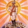 Image result for Serbia 1914