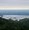 Image result for HighPoint Scenic Vista
