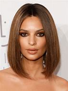 Image result for Black Bob Wigs