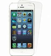 Image result for iPhone 5S Touch ID Screen Protector
