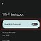 Image result for How to Enable Mobile Hotspot Android