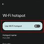 Image result for Android Mobile Hotspot