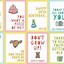 Image result for Funny Adult Birthday Cards Printable