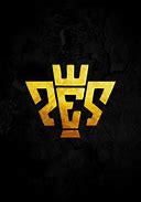 Image result for PES Instagram Logo