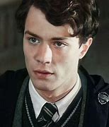 Image result for Tom Riddle Cute Actor