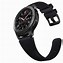 Image result for Rugged Samsung Gear S3 Band