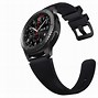 Image result for Samsung Galaxy Gear S3 Frontier Body Parts