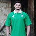 Image result for Irish Rugby Shirt