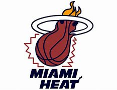 Image result for Miami Heat Pink Jersey