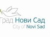 Image result for Novi Sad Serbia Attractions