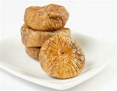 Image result for Fig Dry Fruit