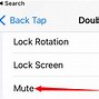 Image result for iPhone 15 Silent Button