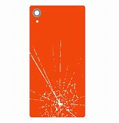 Image result for iPhone SE Back Glass