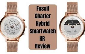 Image result for Fossil Charter