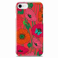 Image result for Cover for iPhone 6s